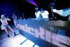 Playboy White Invasion Party v 222 slikah - thumbnail