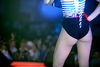 Playboy White Invasion Party v 222 slikah - thumbnail