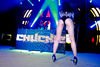 Playboy White Invasion Party v 222 slikah - thumbnail