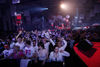 Playboy White Invasion Party v 222 slikah - thumbnail