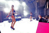 Playboy White Invasion Party v 222 slikah - thumbnail