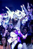 Playboy White Invasion Party v 222 slikah - thumbnail