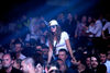 Playboy White Invasion Party v 222 slikah - thumbnail