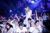 Playboy White Invasion Party v 222 slikah - thumbnail