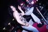 Playboy White Invasion Party v 222 slikah - thumbnail