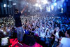 Playboy White Invasion Party v 222 slikah - thumbnail