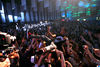 Playboy White Invasion Party v 222 slikah - thumbnail