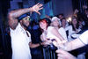 Playboy White Invasion Party v 222 slikah - thumbnail