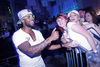 Playboy White Invasion Party v 222 slikah - thumbnail