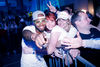 Playboy White Invasion Party v 222 slikah - thumbnail