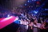 Playboy White Invasion Party v 222 slikah - thumbnail