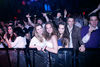 Playboy White Invasion Party v 222 slikah - thumbnail