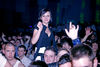 Playboy White Invasion Party v 222 slikah - thumbnail