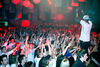 Playboy White Invasion Party v 222 slikah - thumbnail