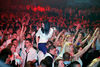 Playboy White Invasion Party v 222 slikah - thumbnail