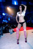 Playboy White Invasion Party v 222 slikah - thumbnail