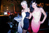 Playboy White Invasion Party v 222 slikah - thumbnail