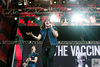 Sziget 2012 - 3. dan - thumbnail