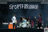 Sziget 2012 - 3. dan - thumbnail