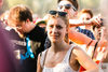 Sziget 2012 - 3. dan - thumbnail