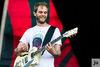 Sziget 2012 - 3. dan - thumbnail