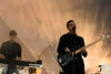 Sziget 2012 - 3. dan - thumbnail