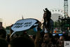 Sziget 2012 - 3. dan - thumbnail