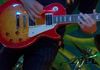 Gibson Les Paul - thumbnail