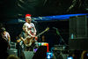 Punk Rock Holiday -  1.dan - thumbnail