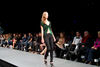 Philips Fashion Week v ljubljanskem Kinu Šiška - thumbnail