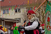 Pustni karneval v Cerknici - thumbnail