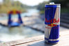 Red Bull Upstream 2011 že tretjič v Tacnu - thumbnail