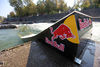 Red Bull Upstream 2011 že tretjič v Tacnu - thumbnail