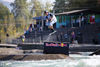 Red Bull Upstream 2011 že tretjič v Tacnu - thumbnail