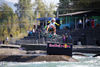 Red Bull Upstream 2011 že tretjič v Tacnu - thumbnail