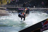 Red Bull Upstream 2011 že tretjič v Tacnu - thumbnail