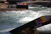 Red Bull Upstream 2011 že tretjič v Tacnu - thumbnail