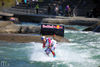 Red Bull Upstream 2011 že tretjič v Tacnu - thumbnail