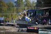 Red Bull Upstream 2011 že tretjič v Tacnu - thumbnail