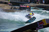 Red Bull Upstream 2011 že tretjič v Tacnu - thumbnail