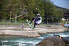 Red Bull Upstream 2011 že tretjič v Tacnu - thumbnail