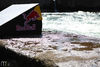 Red Bull Upstream 2011 že tretjič v Tacnu - thumbnail