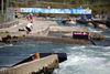 Red Bull Upstream 2011 že tretjič v Tacnu - thumbnail