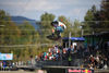 Red Bull Upstream 2011 že tretjič v Tacnu - thumbnail