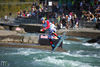 Red Bull Upstream 2011 že tretjič v Tacnu - thumbnail