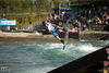 Red Bull Upstream 2011 že tretjič v Tacnu - thumbnail