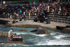 Red Bull Upstream 2011 že tretjič v Tacnu - thumbnail