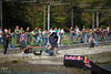 Red Bull Upstream 2011 že tretjič v Tacnu - thumbnail