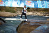 Red Bull Upstream 2011 že tretjič v Tacnu - thumbnail