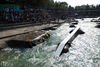 Red Bull Upstream 2011 že tretjič v Tacnu - thumbnail